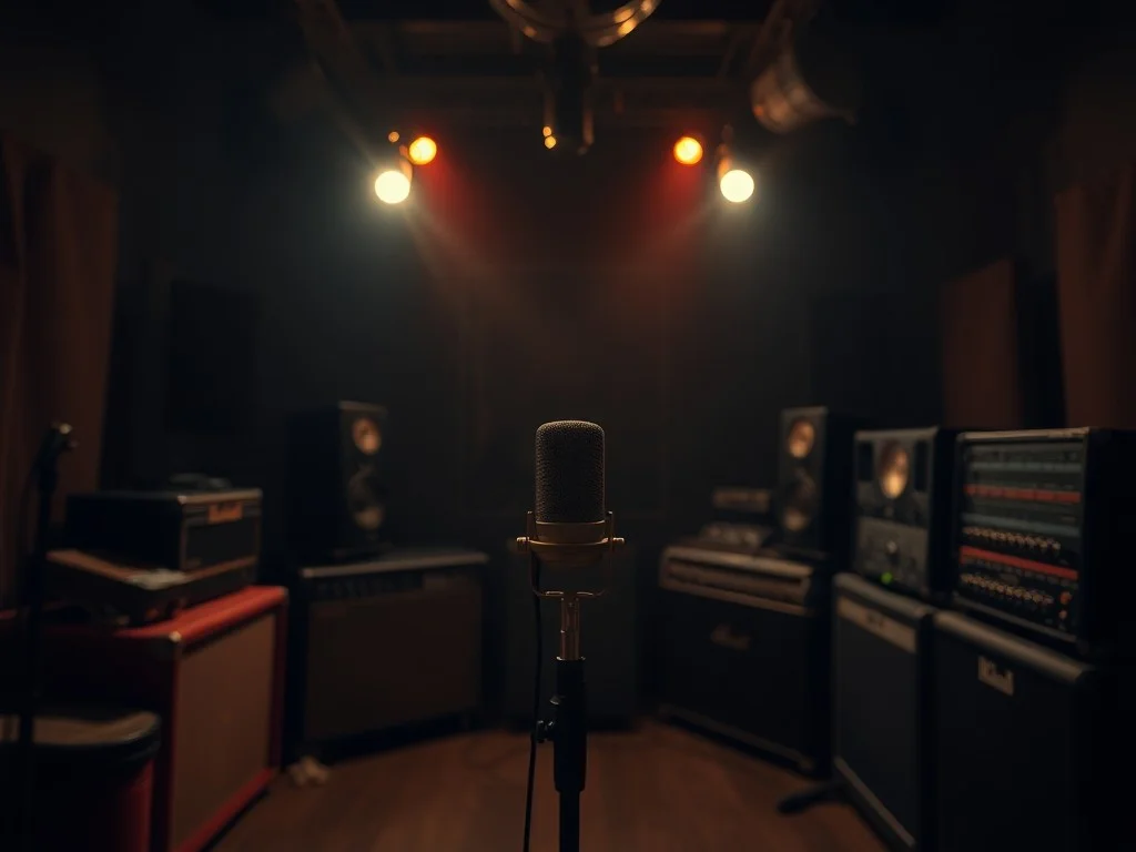 Asha Bhosle, legendary singer and voice of Bollywood for decades, dies at 92