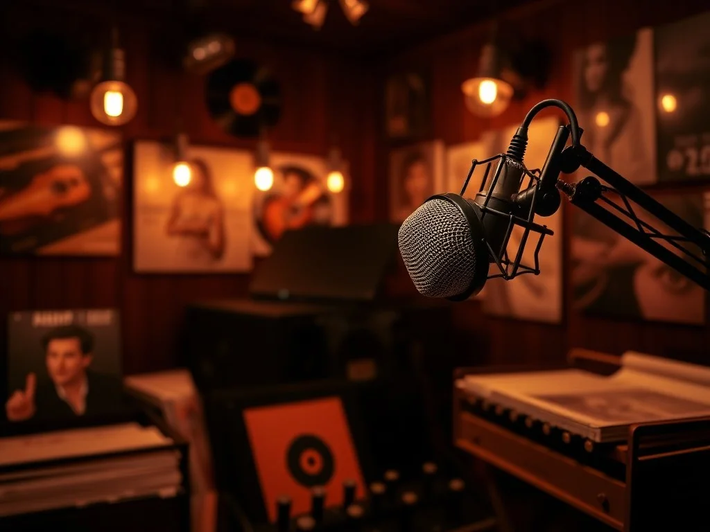 Asha Bhosle’s Evergreen Songs That Still Feel Fresh Today