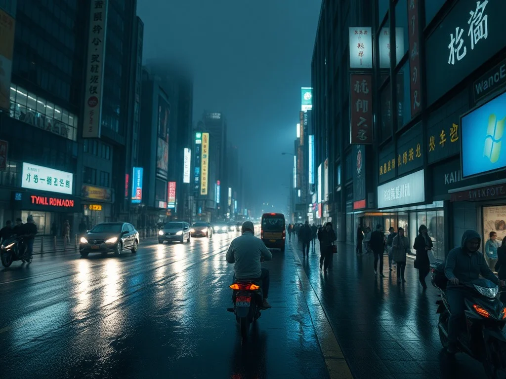 Asia Pacific faces weaker growth and higher inflation from Middle East crisis, ADB warns