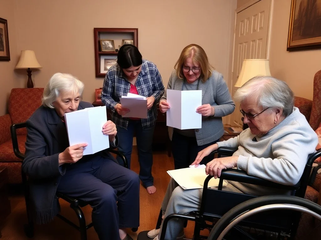 Assembly elections LIVE: PM Modi to address three rallies in Assam