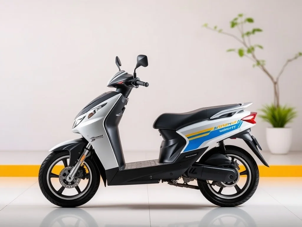 Astranova Mobility raises Rs 60 crore in a funding round led by IvyCap Ventures