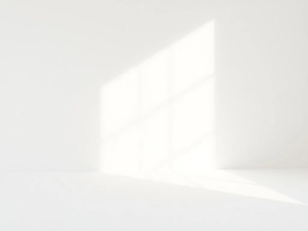 Astronomers Discover the Most Pristine Star Ever Found