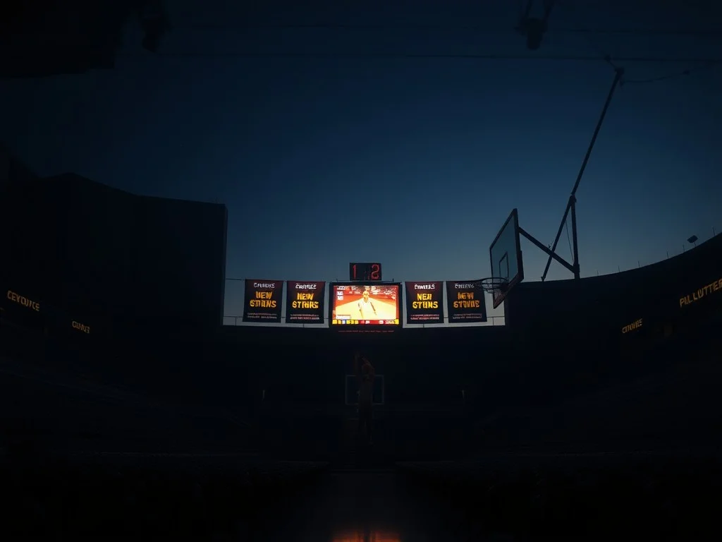 ASU men’s basketball transfers: LSU wing Marcus Vaughns marks first addition, visits lining up