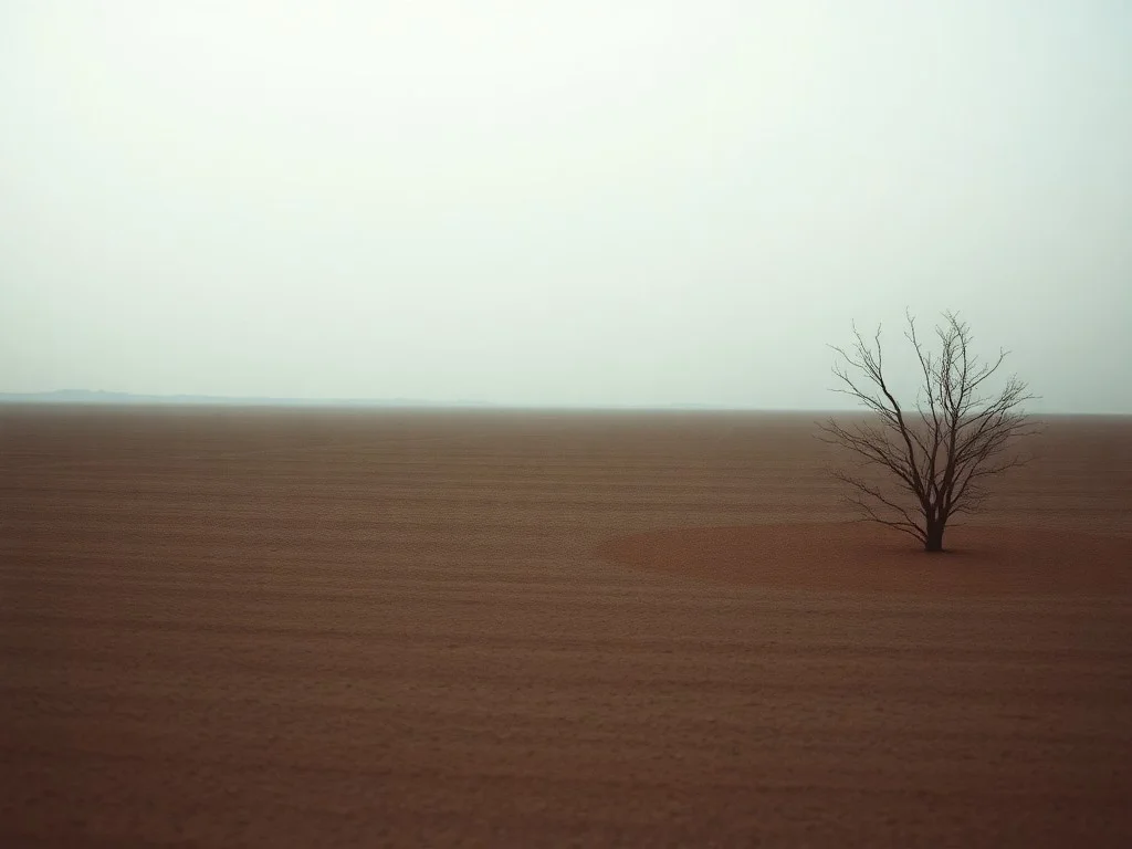 Australia calls for Lebanon to be included in Middle East ceasefire