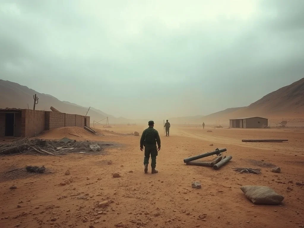 Australia’s most decorated living veteran faces war crime charges