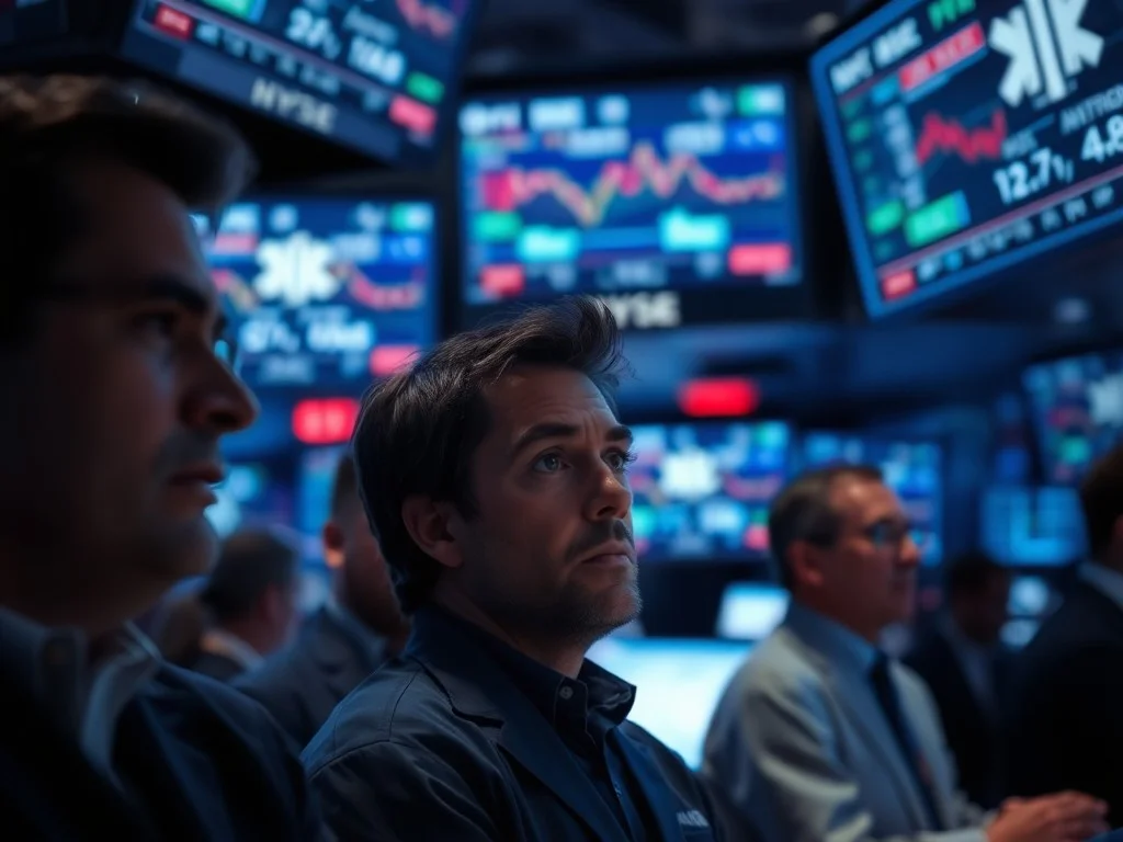 Bank of America (BAC) Price Target Trimmed by $5, ‘Buy’ Rating Maintained