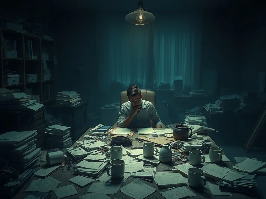 Ben Lerner’s Novel of Fathers and Sons