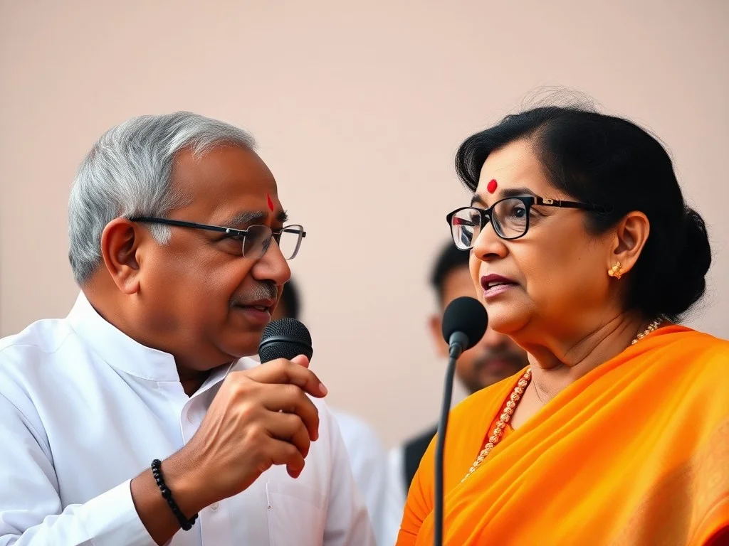 Bengal's HM is Mamata Banerjee: Abhishek dares Amit Shah over NRC