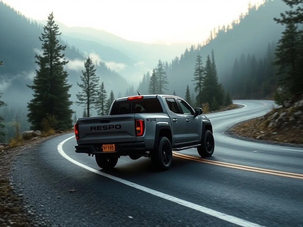 Best Trucks for 2026