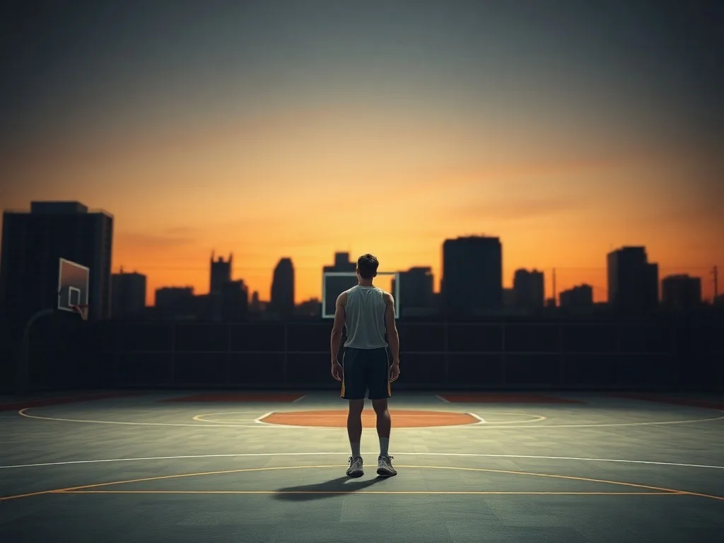 Big East Guard Considering Transfer to USC Trojans, Eric Musselman