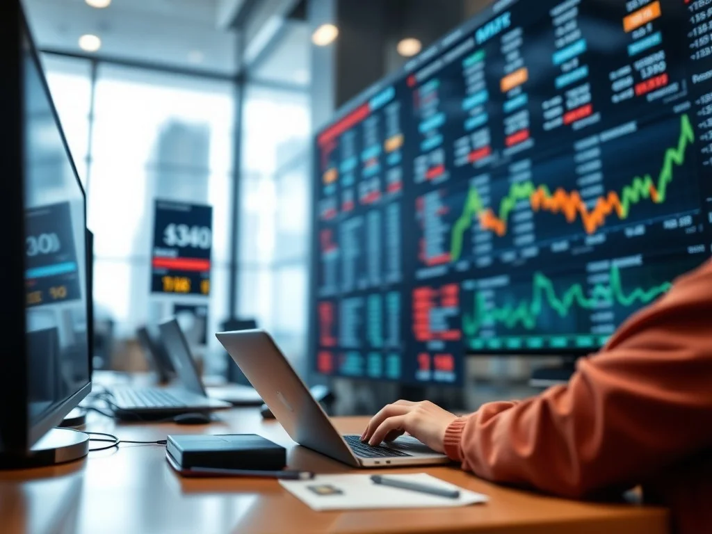 Big Tech stocks look like especially good deals as investors eye what is next for the market