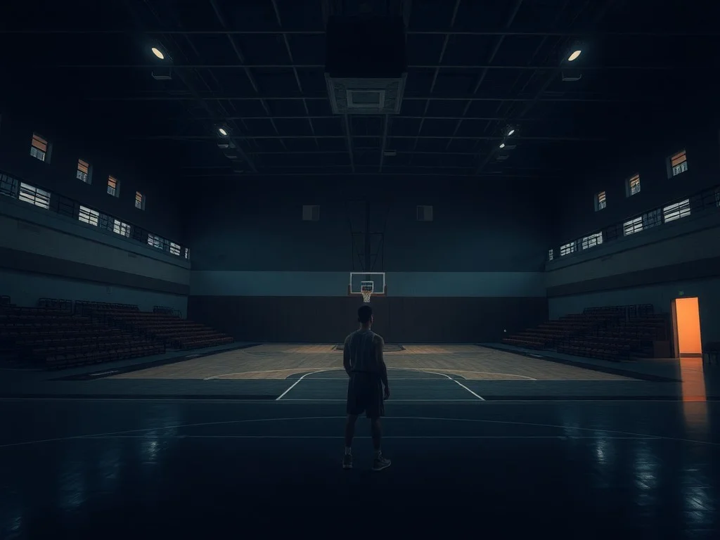 Big Ten basketball transfer portal signings, commitments: Team-by-team ins, outs