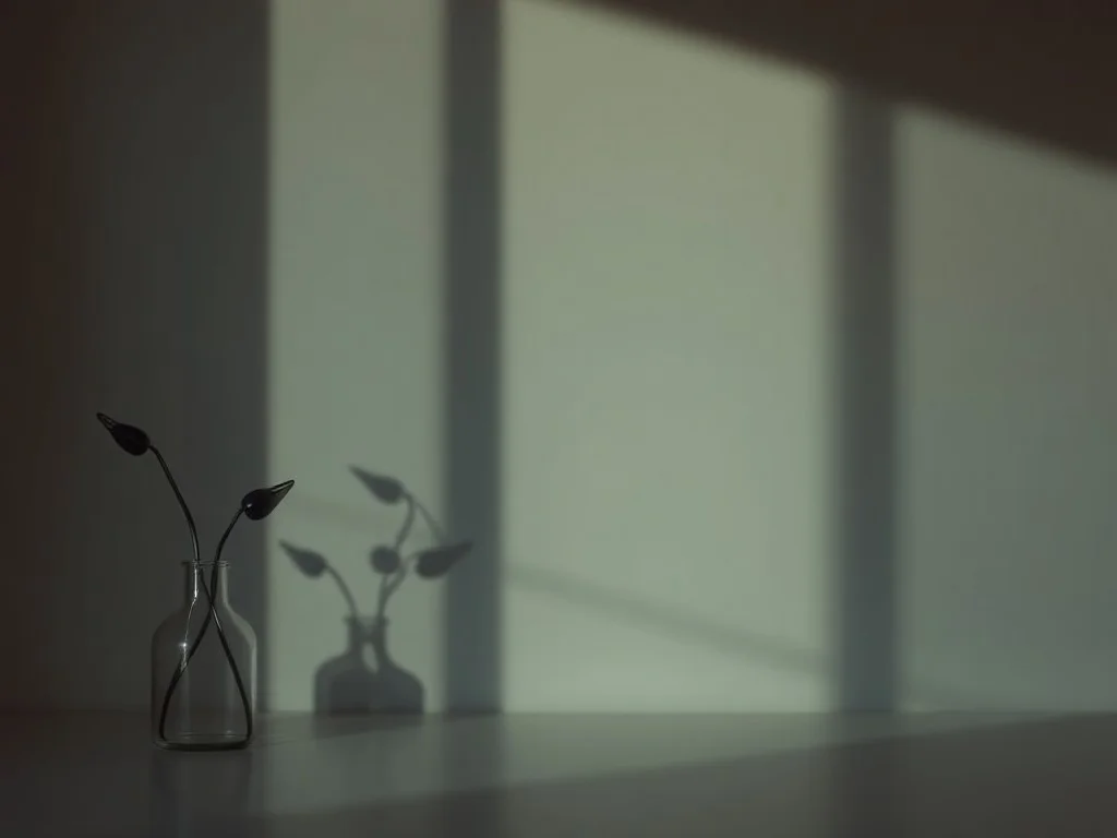 Bill Ackman’s Pershing Square Proposes $64 Billion Deal for Universal Music