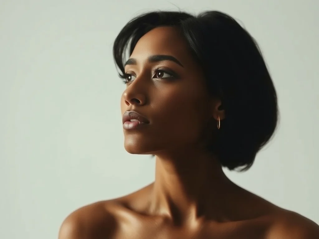 Bill Gates to testify on Epstein before the House Oversight Committee: report