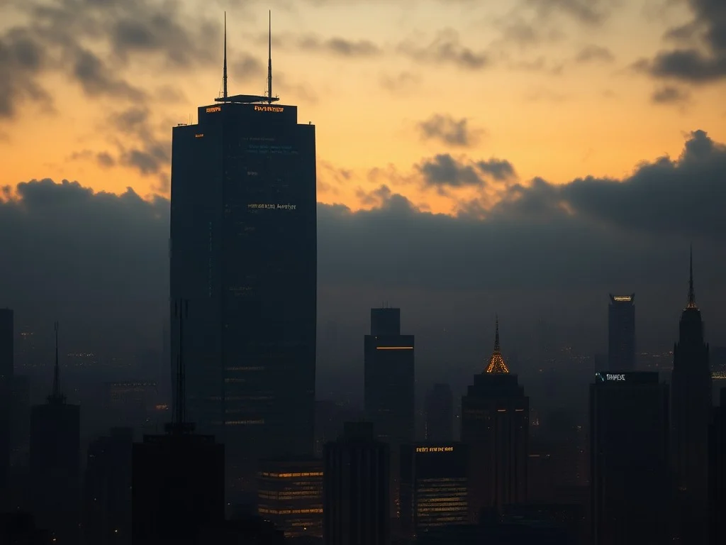 Billionaire Michael Burry: Anthropic Is a Serious Threat to Palantir Stock