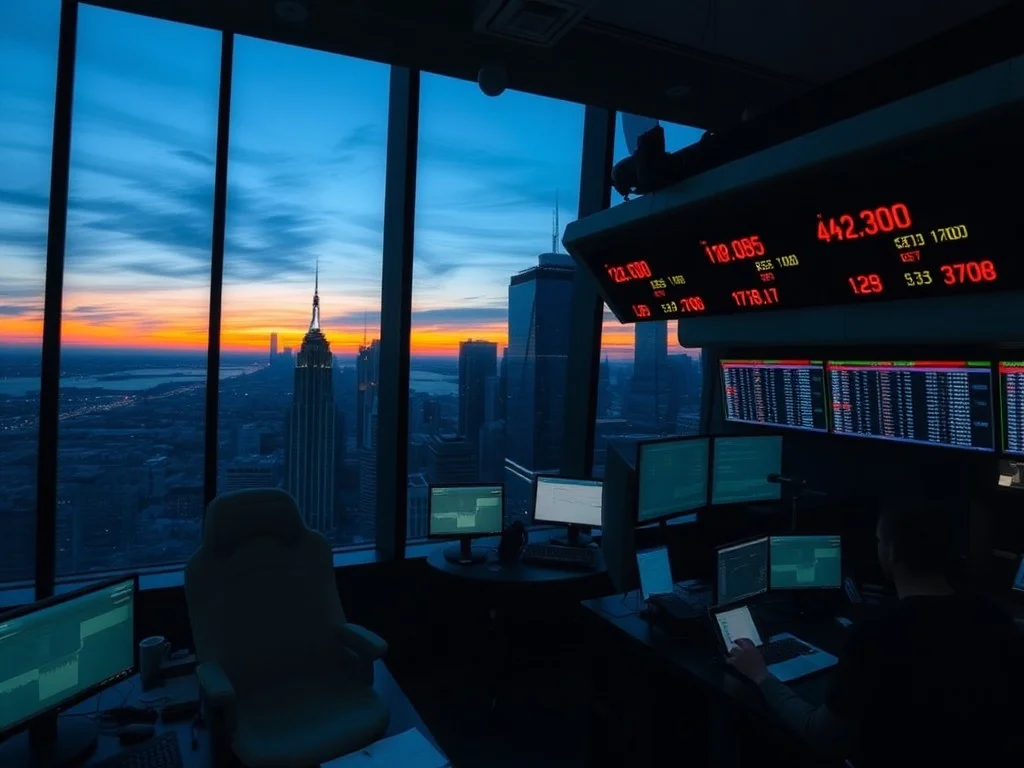 Bitcoin and Ethereum Price Forecast After Release of First US CPI Print Since US-Iran War