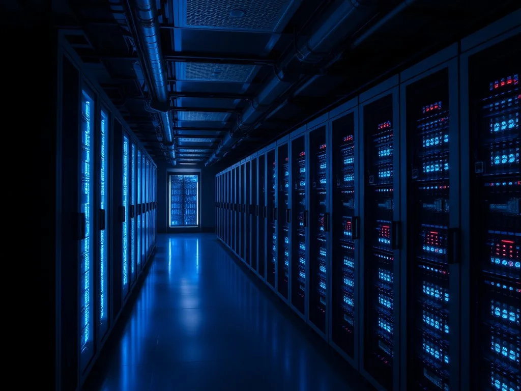 Bitcoin mining giant Foundry adds new pool for privacy-focused Zcash