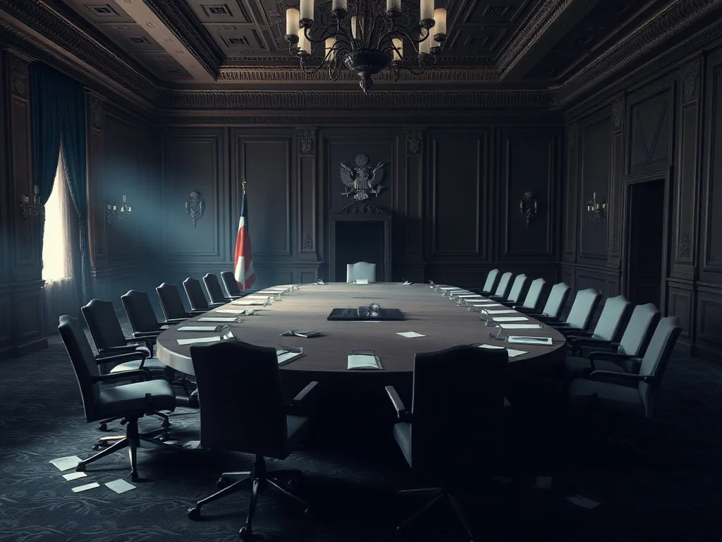 Bitcoin, XRP drop as U.S.-Iran talks fail in Pakistan