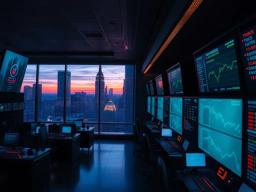 Bitmine Uplists to NYSE and Expands Share Repurchase Program to $4 Billion