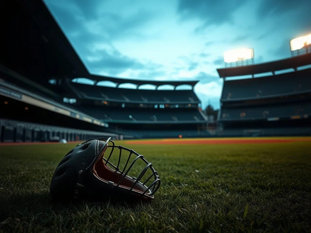 Blue Jays Announce Alejandro Kirk Injury News Before Dodgers Game