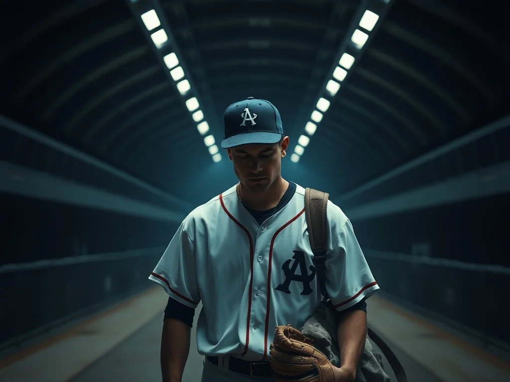 Blue Jays’ Vladimir Guerrero Jr. Makes Personal Decision After Dodgers Game