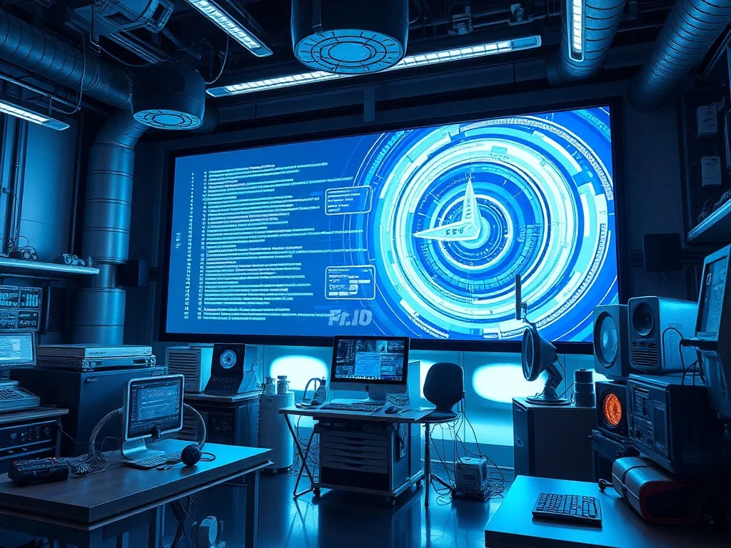 boAt co-founder Aman Gupta’s OFF/BEAT raises Rs 100 Cr led by Bessemer Venture Partners