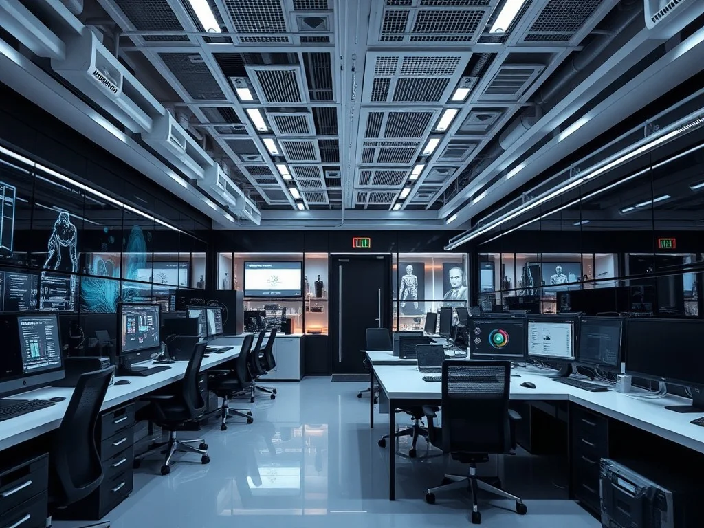 boAt cofounder Aman Gupta’s OffBeat Studios Raises ₹100 Cr Seed Funding from Bessemer