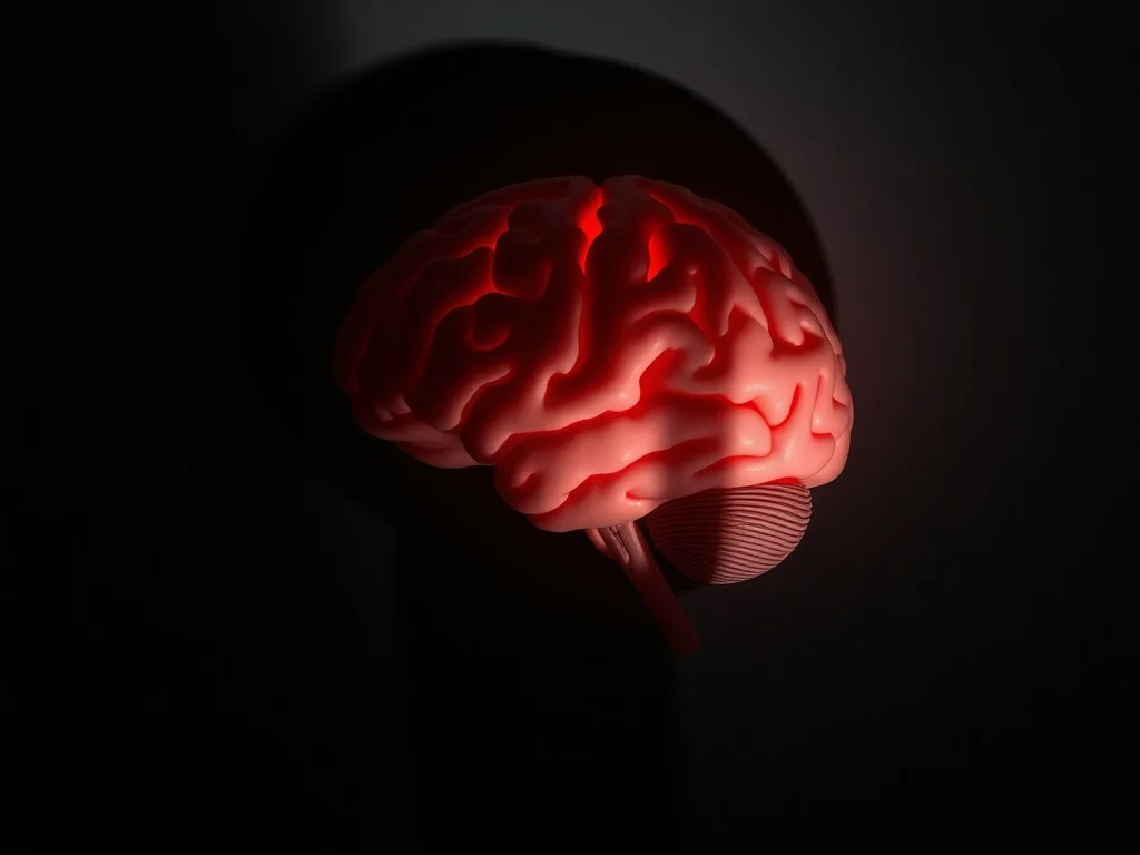 Brain injury a shadow crisis amid overdose deaths in British Columbia