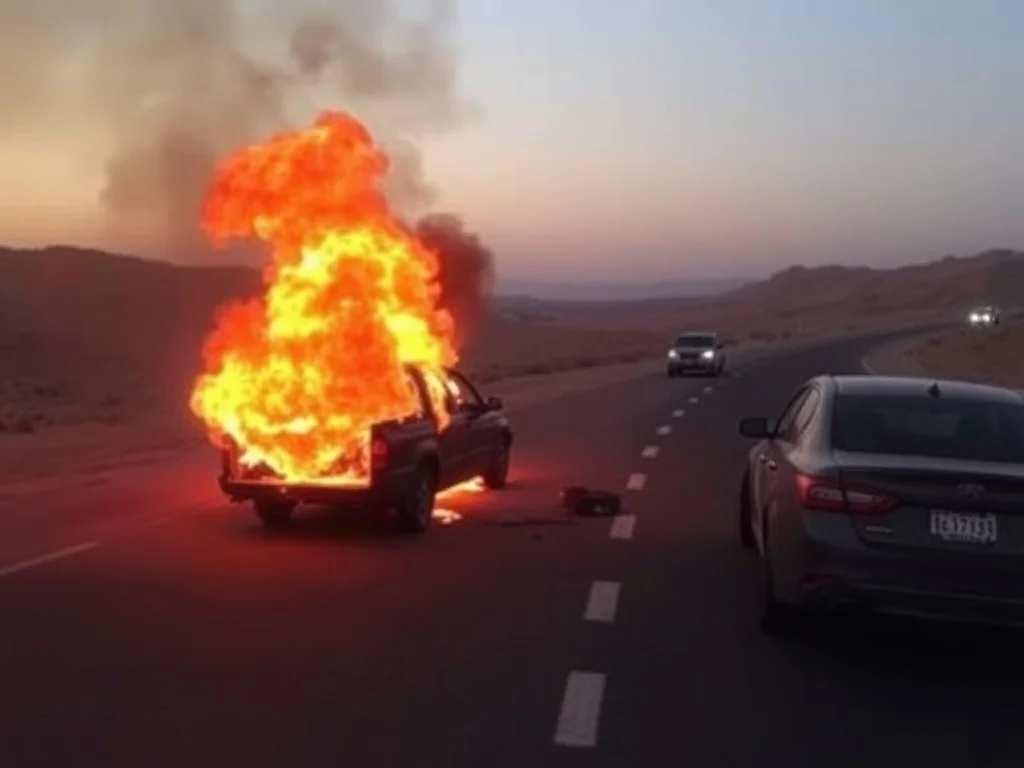 Briefing April 12-18, 2026