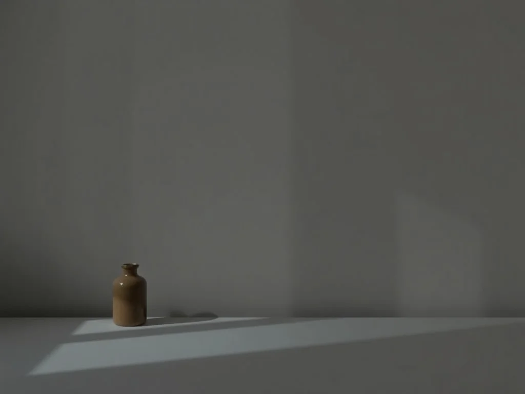 Brittany, 45-year-old elephant, dies at Milwaukee County Zoo