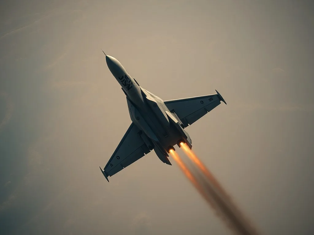 By the numbers: US thrashed military targets in Iran, but some capabilities remain