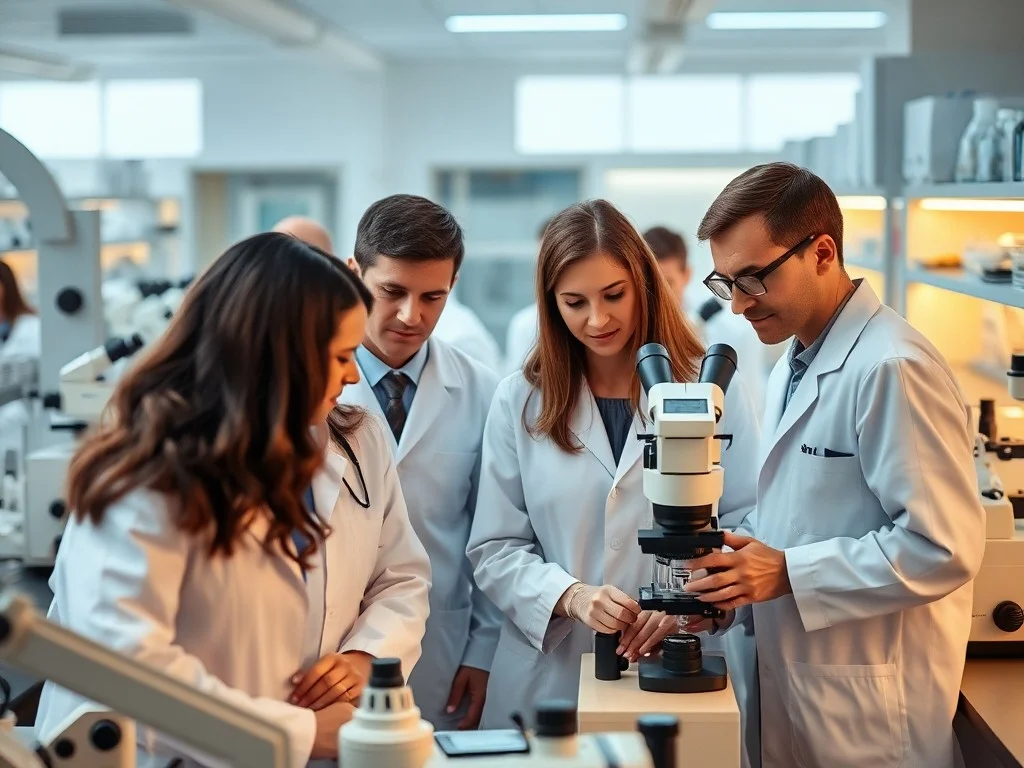 C4 Therapeutics Expands Long-Term Partnership with Roche Through New Collaboration Agreement Focused on Discovering and Developing Degrader-Antibody Conjugates (DACs)