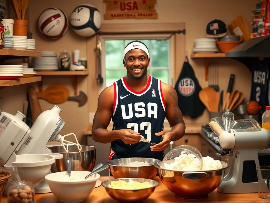 Caitlin Clark Makes Request During WNBA Offseason