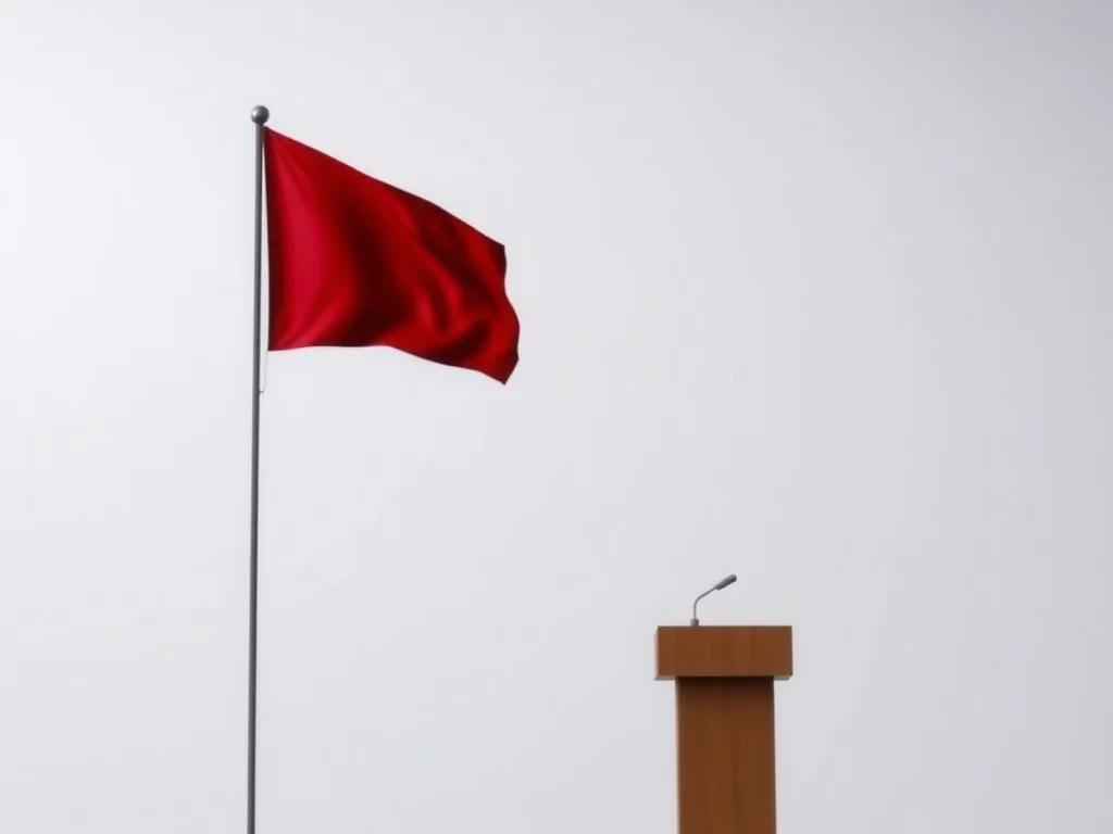 California Republican Party won't endorse a candidate for governor