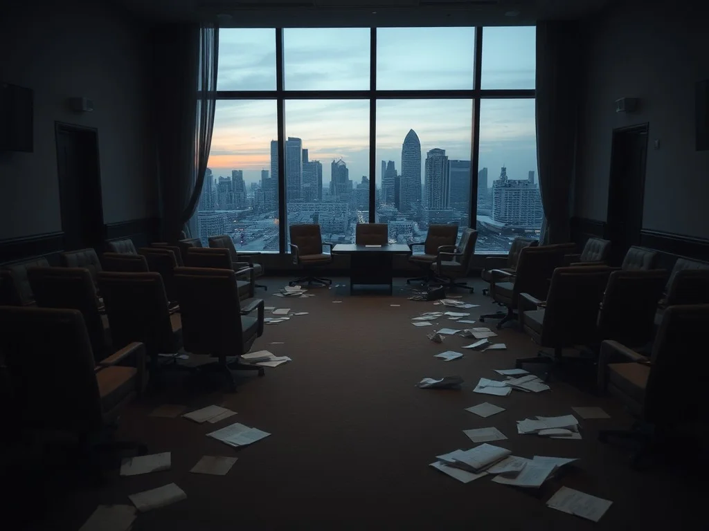 'Came here in good faith but ... ': JD Vance on why Iran peace talks failed