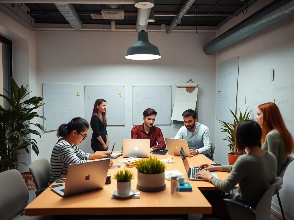 Can founders skip MBAs and still build multi-dollar startups?