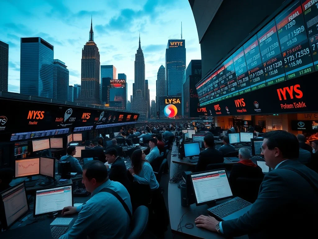 Cathie Wood’s ARK Sparks Wall Street FOMO with Investment in Sagging Palantir