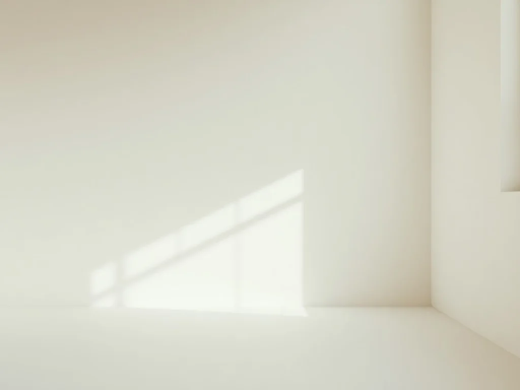 Ceasefire On Paper, Conflict On Ground: 4 Ways US-Iran Truce Is Being Tested From Day 1