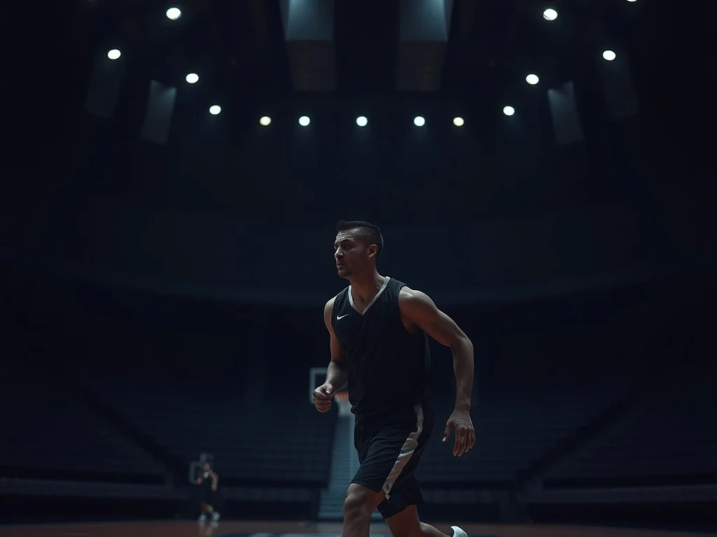 Celtics’ Jaylen Brown Pushes Underrated Teammate Into Major NBA Award Conversation