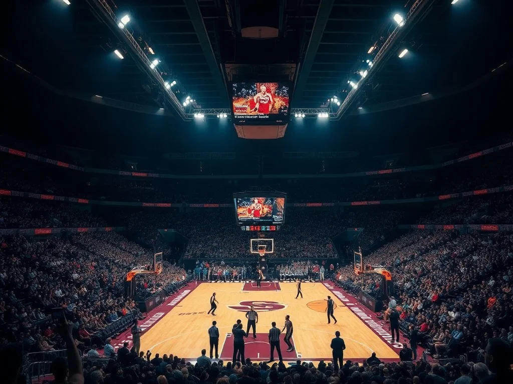 Celtics vs Knicks Prediction, Picks & Odds for Tonight’s NBA Game