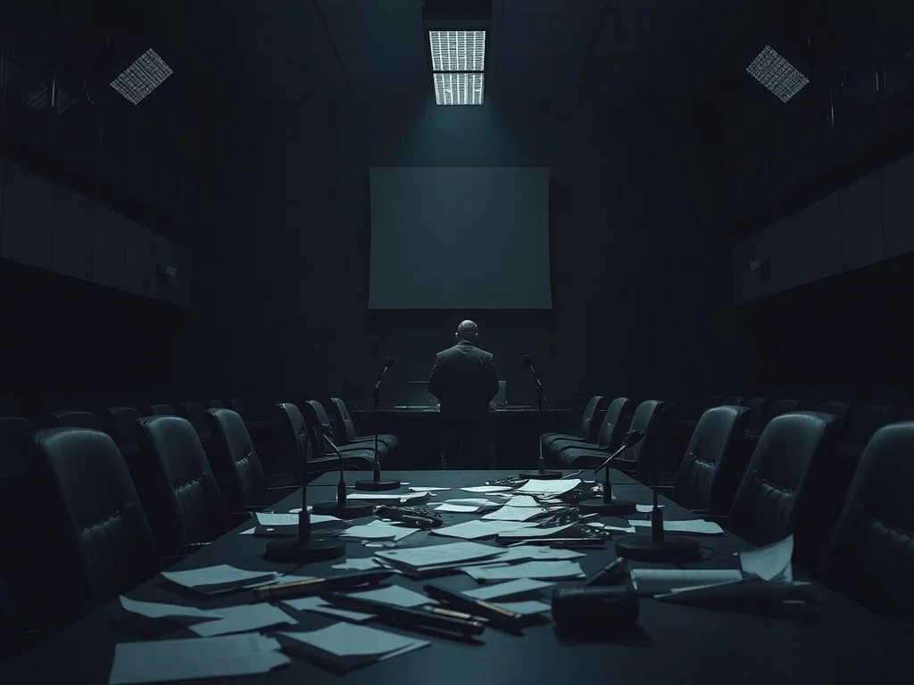 Censorship and the Drumbeats of Hate: Mapping the state of free speech ahead of the 2026 polls