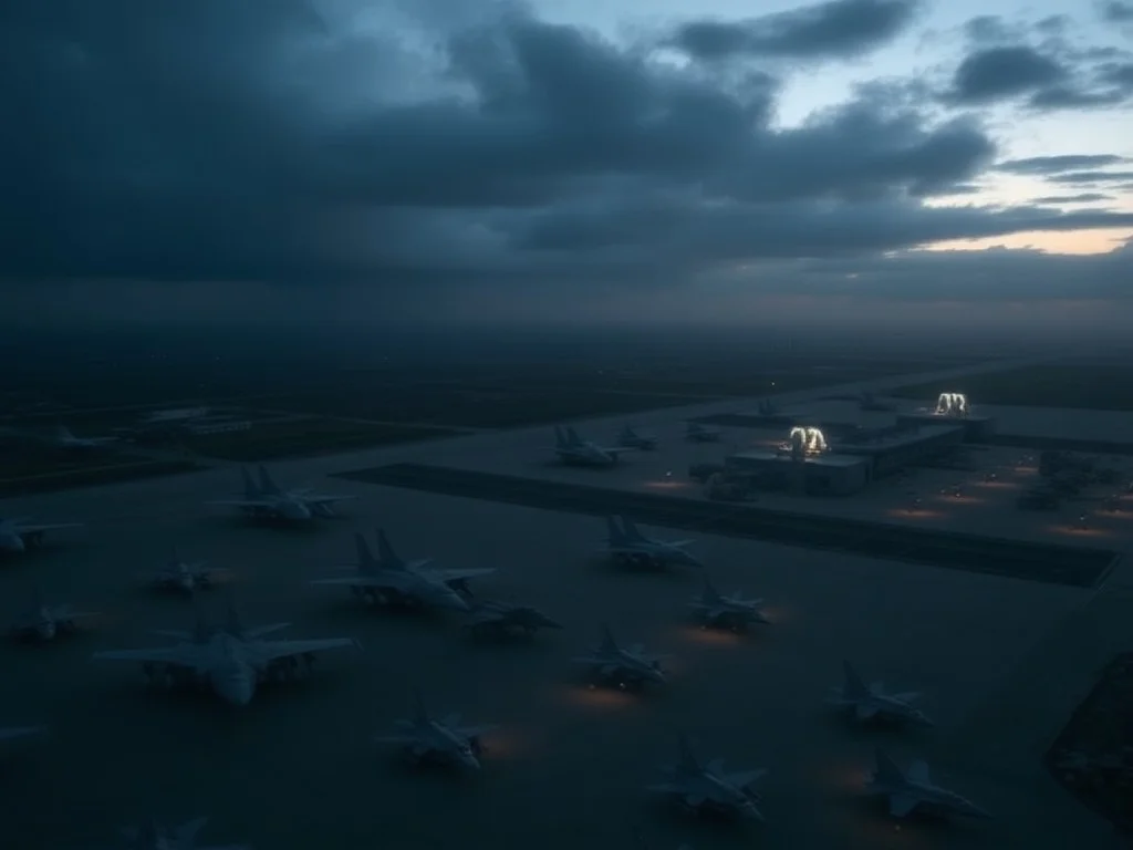 China Possibly To Send Air Defence System To Iran, Flags US Intel Amid Fragile Ceasefire: Report