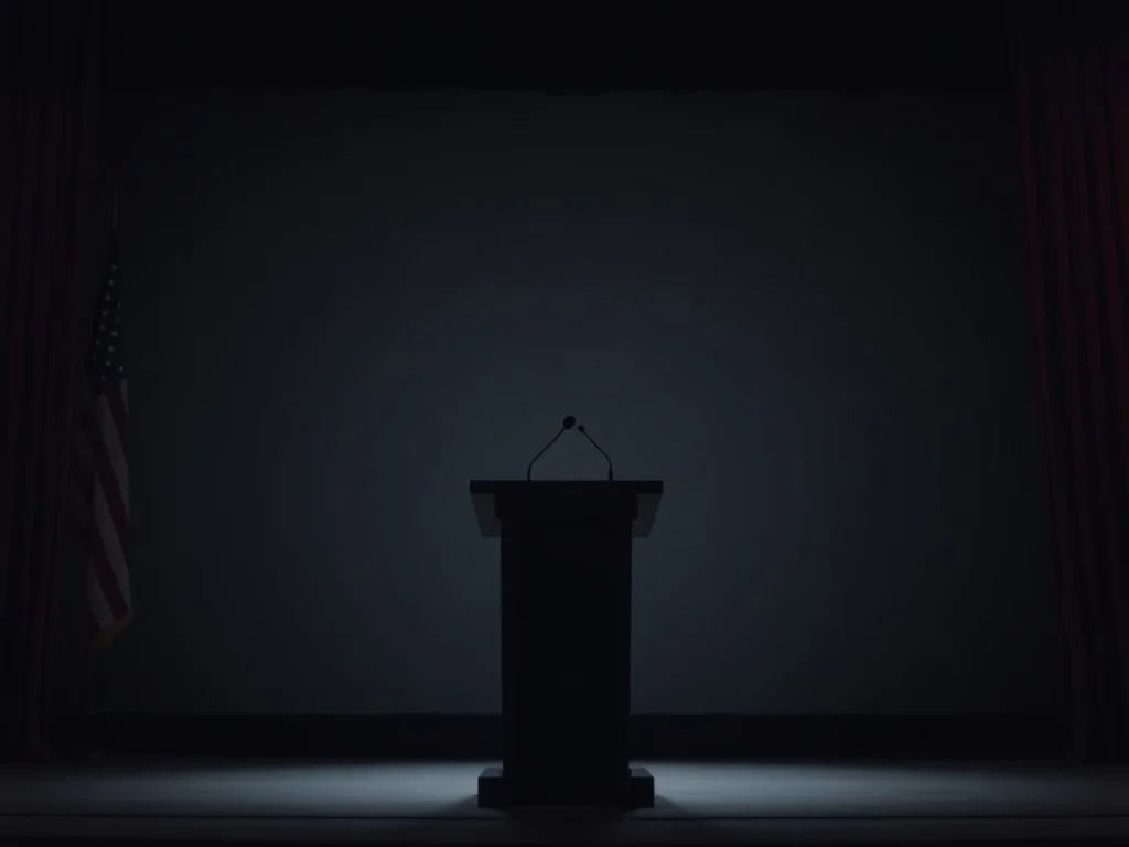 Chris Christie says even Trump doesn’t believe his own election lies