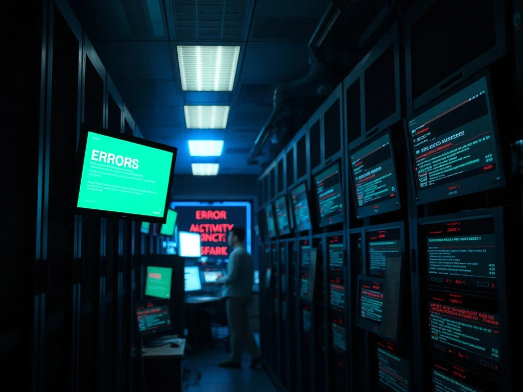 Claude down: Anthropic says Claude AI outage resolved, read what the company has to say