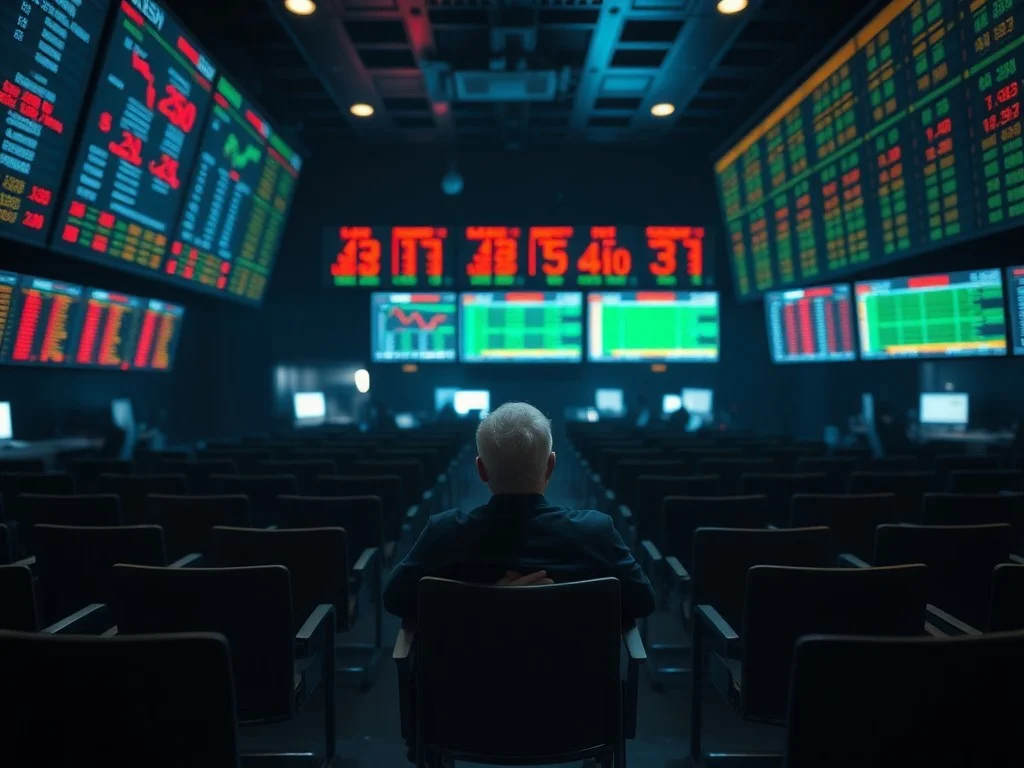 ClearBridge Growth Strategy Q1 2026 Commentary