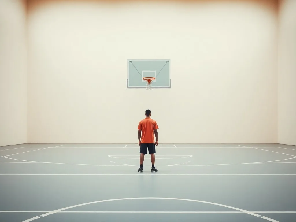 Clemson Basketball Guard Butta Johnson Enters Transfer Portal