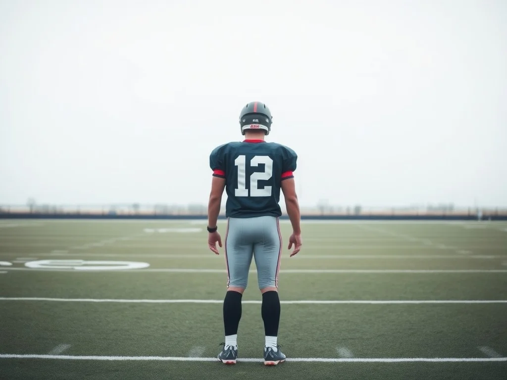 Clemson loses three-star 2027 safety Seth Williams to decommitment