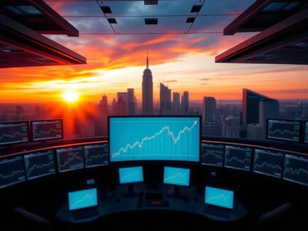 Coinbase Price Prediction: Can COIN Reclaim Its All Time Highs?