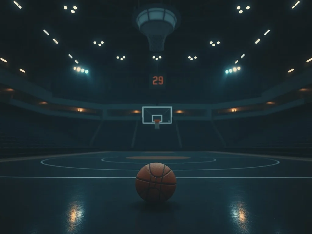 College Sports Commission distributes new rules memo as basketball transfer portal window opens