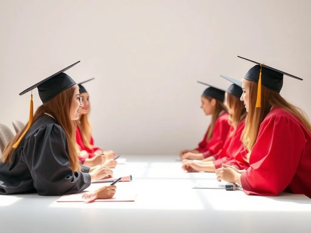 Colleges are swiftly shortening bachelor degree programs to three years